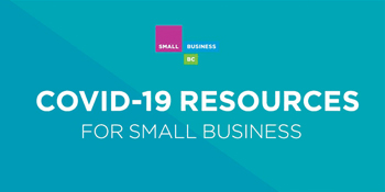 10 Business Resources