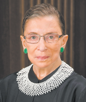03 Ruth Bader Ginsburg official SCOTUS portrait cropped