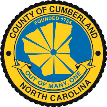 07 County Commissioner logo