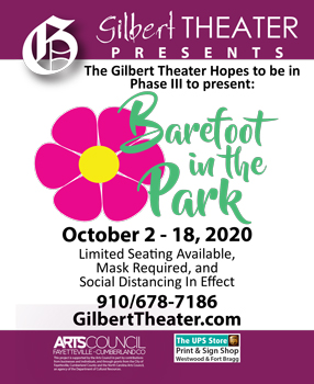 17 Gilbert Theater Ad barefoot 092320 475X587 1 2