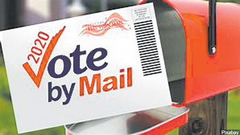 09 vote by mail