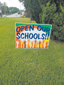 02 open our schools