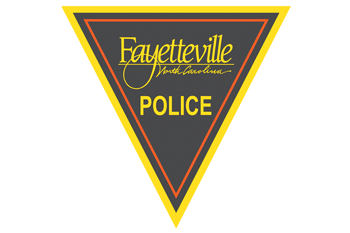 06 fayetteville police department