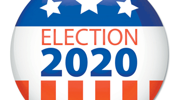 09 2020 election