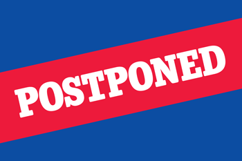 07 Postponed