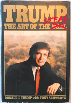 06 Trump Book Cover copy this one