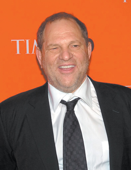 03 01 Weinstein