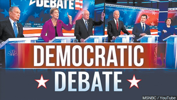 03 02 debate