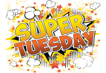 06 01 super tuesday logo