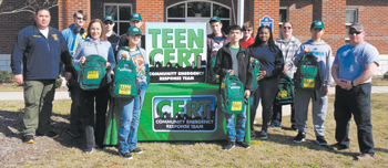 14 01 teen cert grads