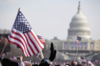 03 USCapitolFlags