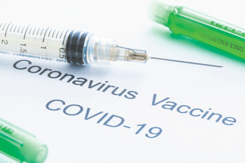 09 Covid vaccine