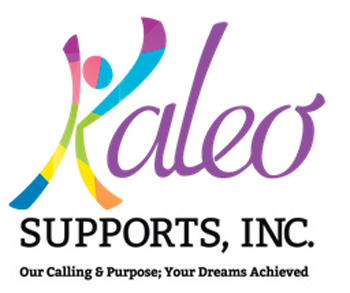 06 04 Kaleo logo