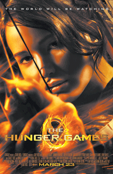 11 Rba503ad130ea82f55e77f0c3bc0875c2 Hunger Games