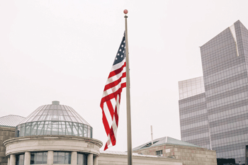 13 American Flag horizontal copy