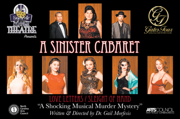 15 A Sinister Cabaret 01