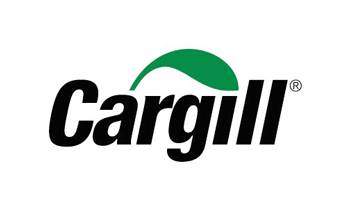 03 Cargill black 2c web lg