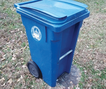 06 recycling cart 2