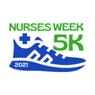 08 nurses week virtual 5k