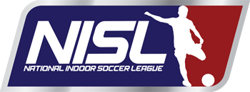 03 National Indoor Soccer League