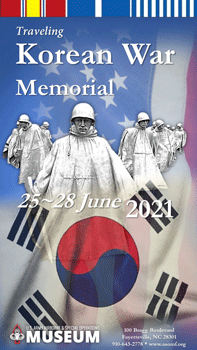 2A korean war memorial poster JPEG
