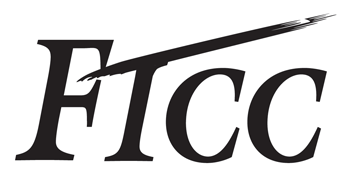 10 10 FTCC