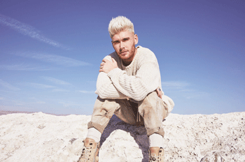 21 Colton Dixon 2020 cr Jimmy Fontaine billboard 1548 compressed