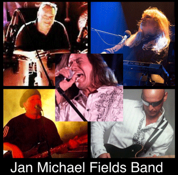 15 JMF Band pic