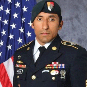 07 SSGT Logan Melgar