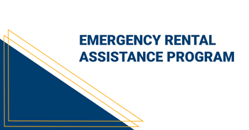 05 Emergency Rental Assistance Program Logo