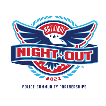 07 NNO FPD 219293651 4410826818948292 1410943859391408261 n