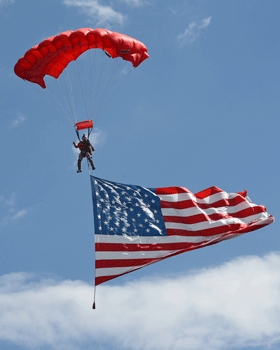 21 SFParachute team 02