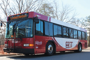 05 FAST Coach 2