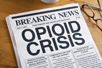 03 opioid crisis