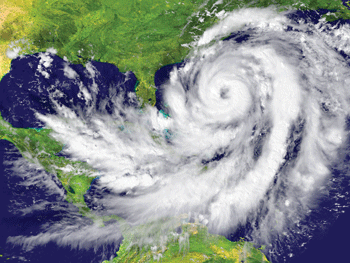 05 hurricane image