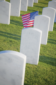 06 MilitaryGravesHC1405 source