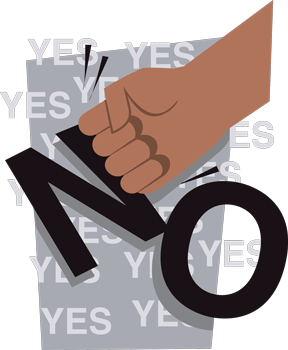 01 vote No on Yes