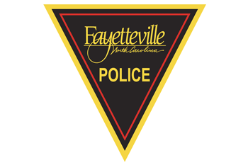 04 fayetteville police department