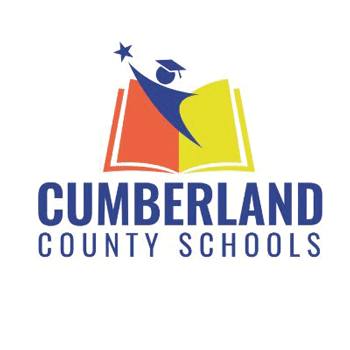 03 Cumberland County School