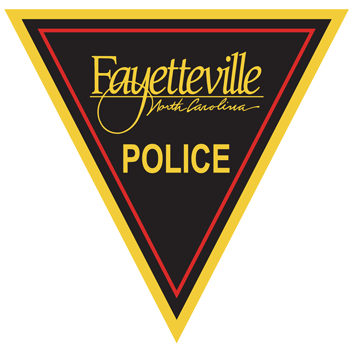 Fayetteville Police