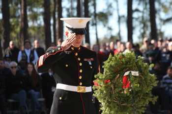 Wreaths