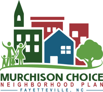 Murchison Choice