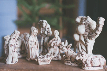 nativity