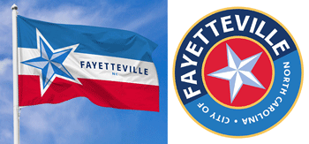 Fayetteville New Signs