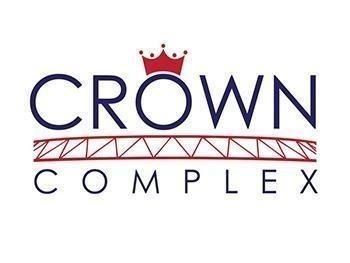 Crown COmplex