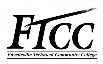 FTCC logo