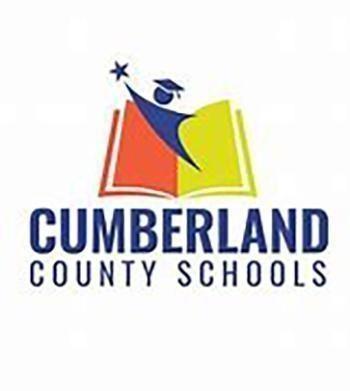 cumberland co schools