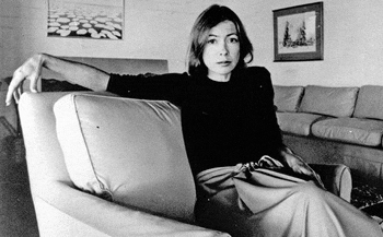 Joan Didion2