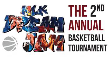 MLK Dream Jam Banner 02