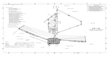 Webb Telescope